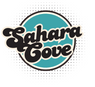 Sahara Cove